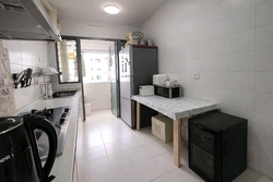 Blk 477C Hougang Capeview (Hougang), HDB 4 Rooms #563694721